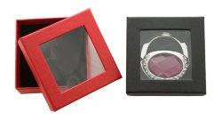 Presentation Box (Free with Birthstone Hangers)